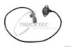 TRUCKTEC AUTOMOTIVE 04.17.019 Sensor, boost pressure